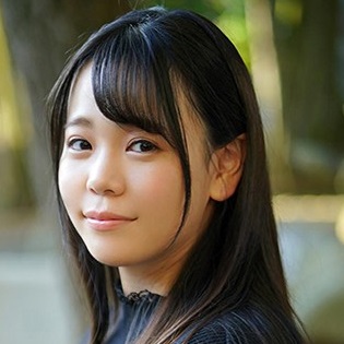 荻野ちひろ