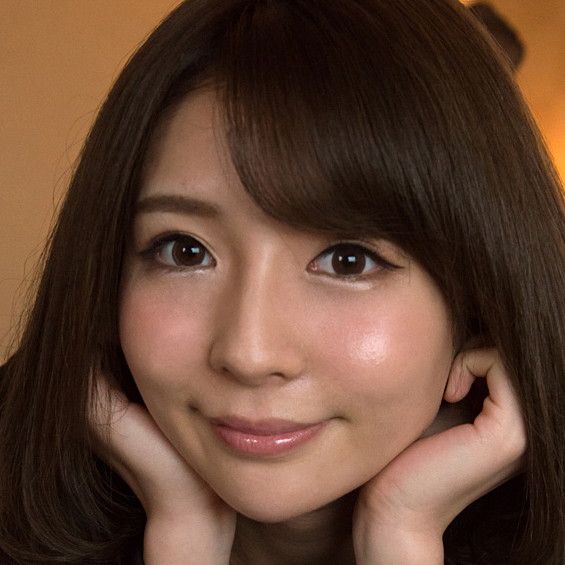 有咲いちか