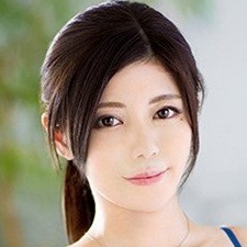 千葉ゆうか