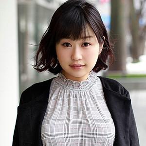 木ノ実ひまり
