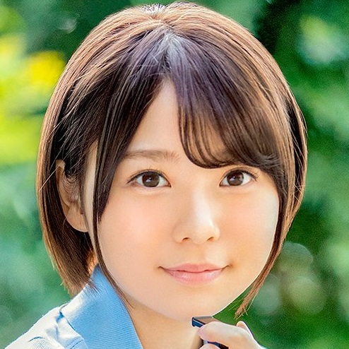 中条あおい