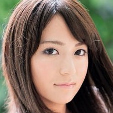 冴月りん
