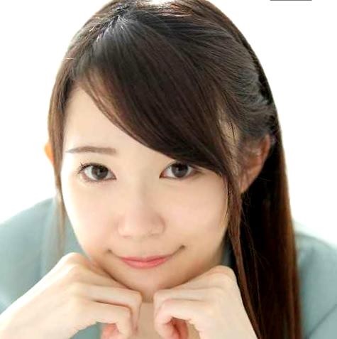 琴石ゆめる