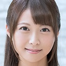 優木なお