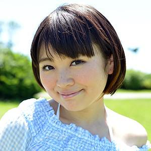 椎菜アリス