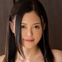 守永葵