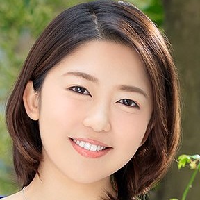 上野朱里