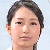 西倉まより