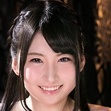 胡桃沢ゆら