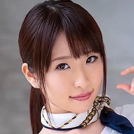 月森ゆの