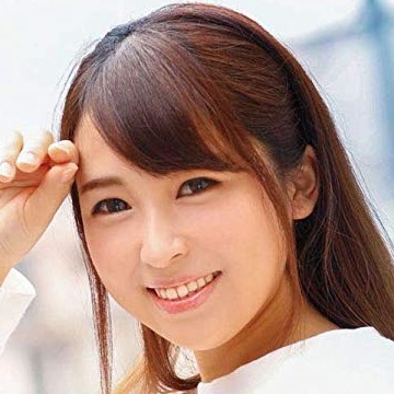 滝田アリス