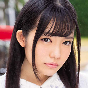 可愛みく