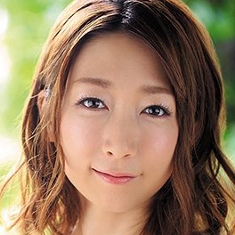 南条亜美菜