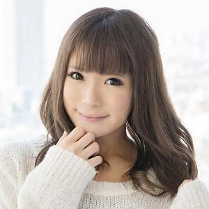 小宮るな