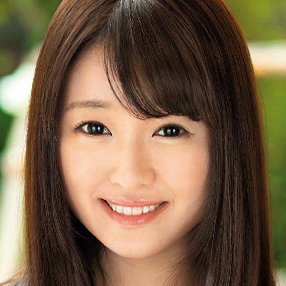 高宮すず