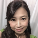 藤岡奈月