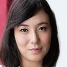 佐田のぞみ