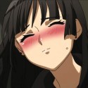 H動畫
