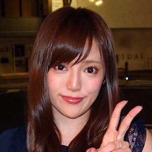 白川麻衣