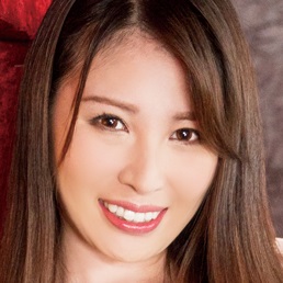 瀧澤一知佳