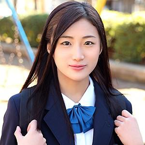 石原花実