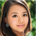 横田キャサリンみつ貴