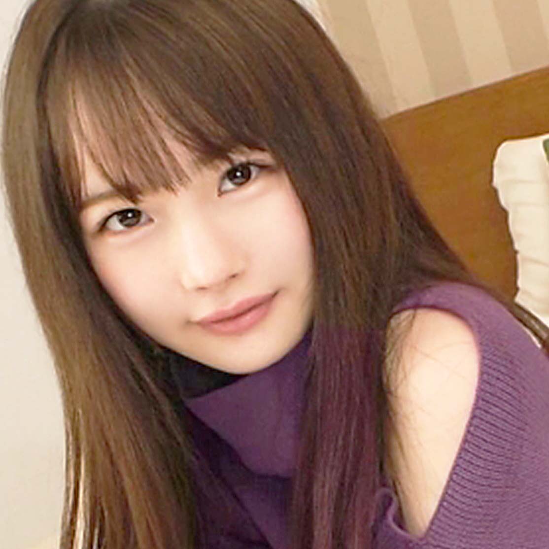 松本いちか