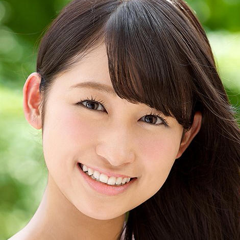 椿井えみ