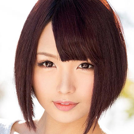 佐藤エル
