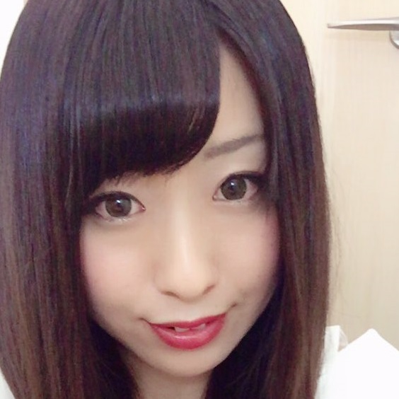 前園ゆり