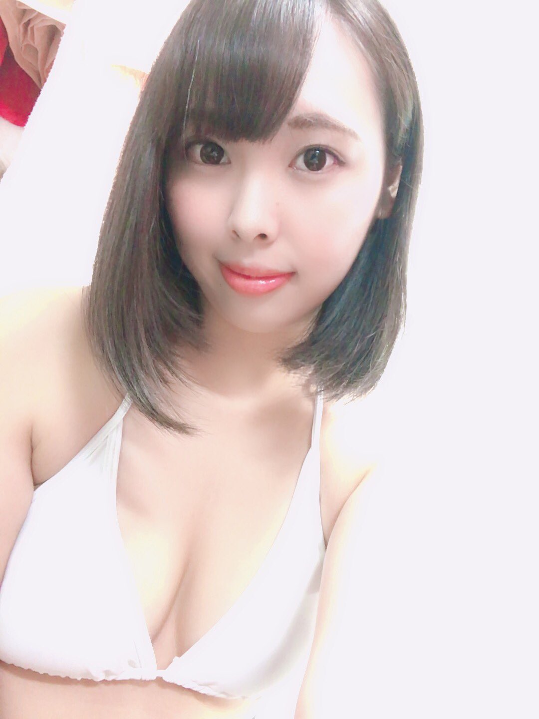 桃原茜