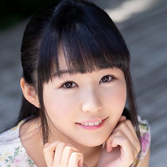 瀬野琴海