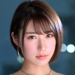 堀沢ゆい
