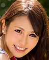 奈々原えみり