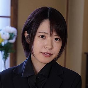 木原琴美
