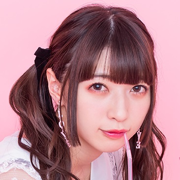 楠美める