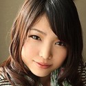篠めぐみ
