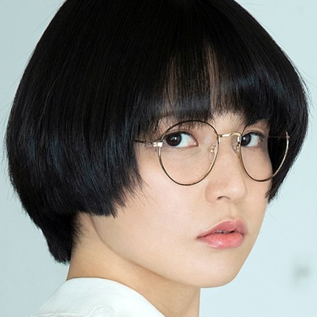 柏木あみ
