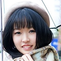 甘宮涼菜