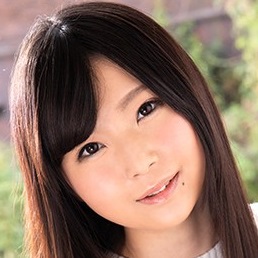 渡辺杏莉