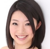 深田さき