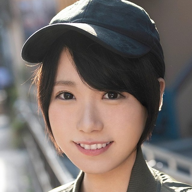 如月ましろ