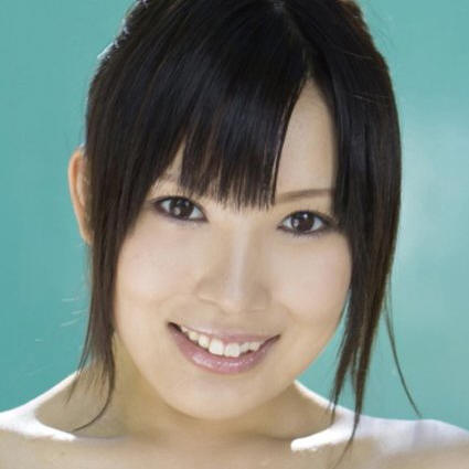 本宮杏珠