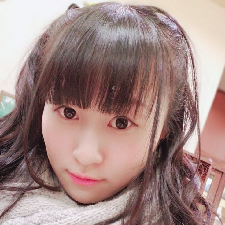天音うさぎ