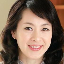 瀬名小百合
