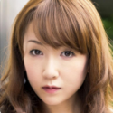 桐原あずさ