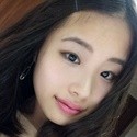 はるのるみ