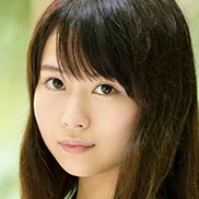 水樹璃子