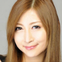 愛咲れいら