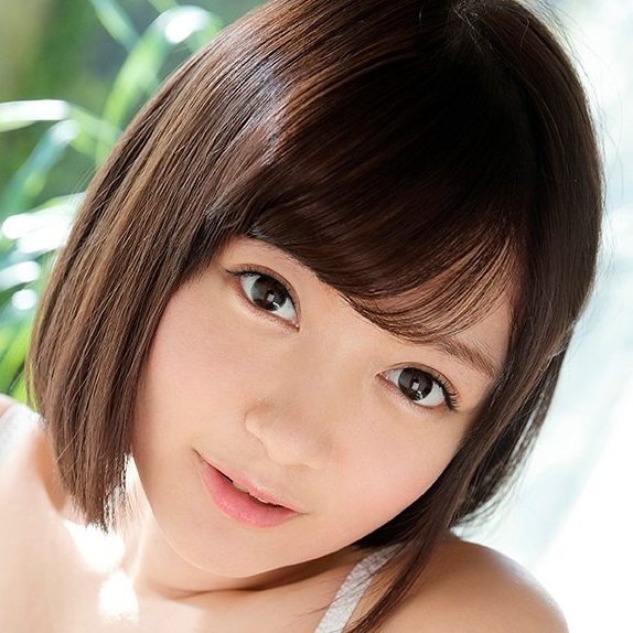 綾瀬ゆの
